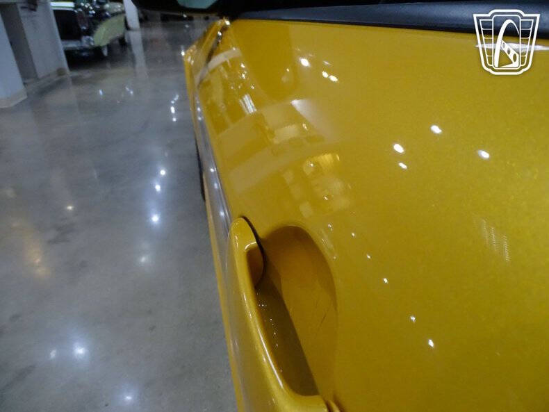 2012 Ford Mustang Boss 302