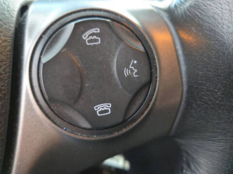 2014 Toyota Venza XLE