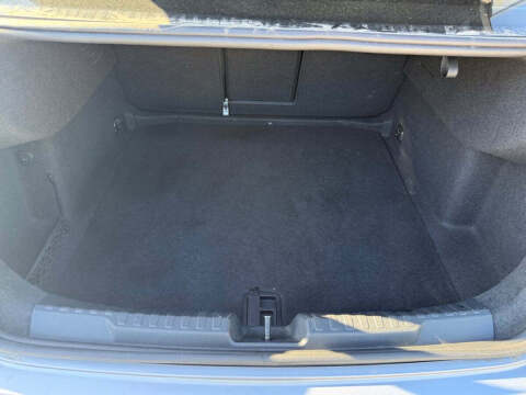 2023 Audi A3 Premium 40 TFSI