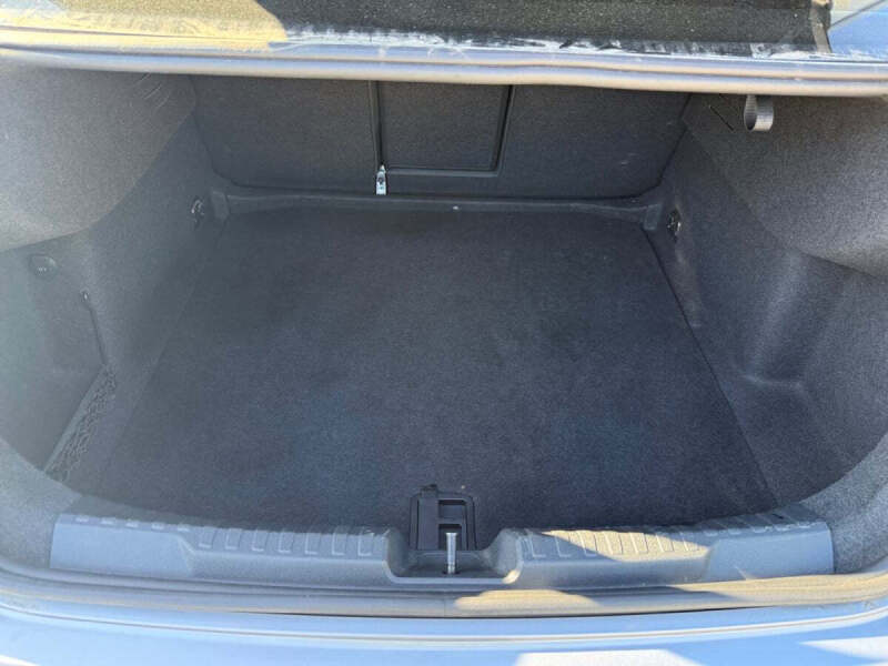 2023 Audi A3 Premium 40 TFSI