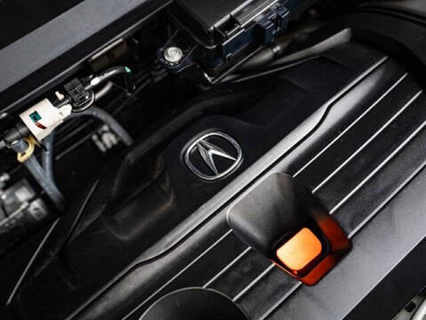 2024 Acura RDX SH-AWD w/Tech