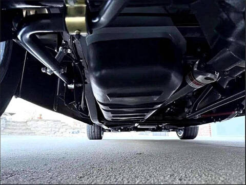 1993 GMC Sierra 1500