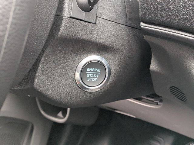 2026 Ford Transit 250