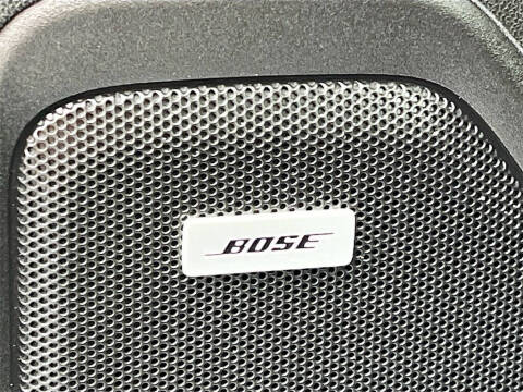 2022 Chevrolet Silverado 3500HD