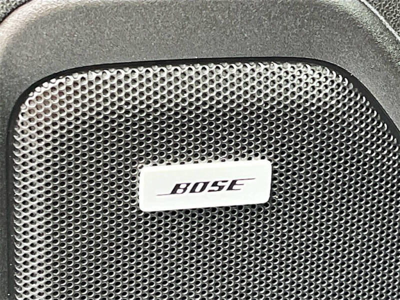 2022 Chevrolet Silverado 3500HD