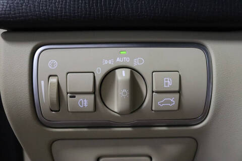 2016 Volvo XC60 T5 Premier