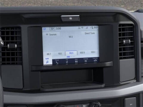 2026 Ford F-350 Super Duty XL