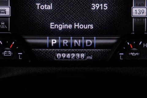 2019 RAM 2500 Limited