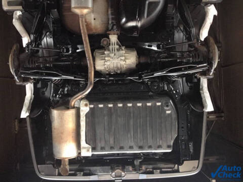 2013 Honda Ridgeline RTL