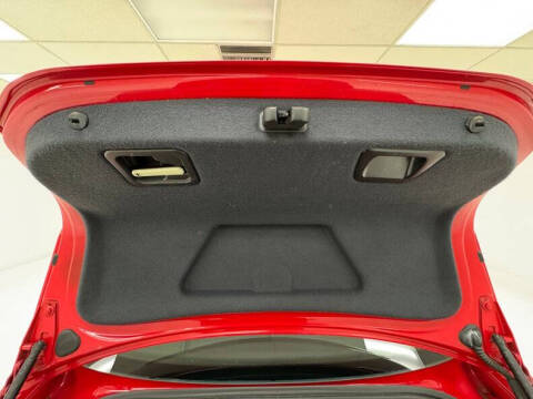 2007 Audi S6 quattro