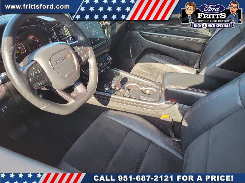 Click to enlarge