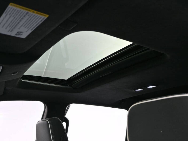 2024 GMC Sierra 2500HD AT4X