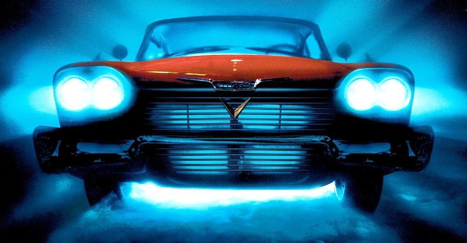 1958 Plymouth Belvedere 2