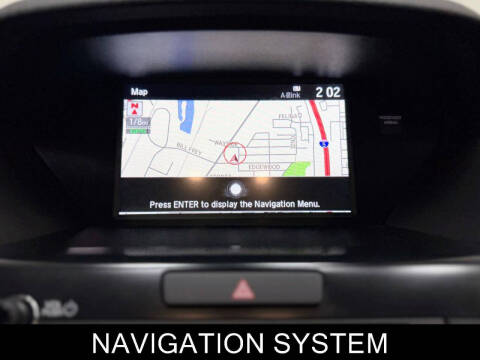 2020 Acura MDX SH-AWD w/Tech