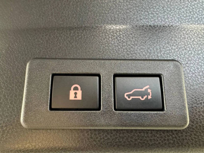 2025 Subaru Ascent Premium 7-Passenger