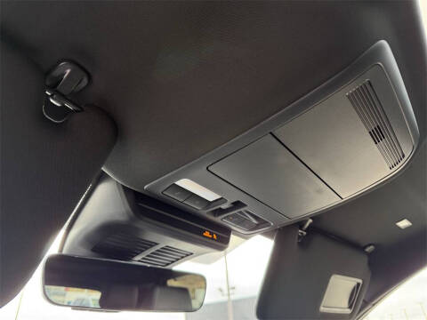 2026 Mazda CX-70 3.3 Turbo Premium Plus