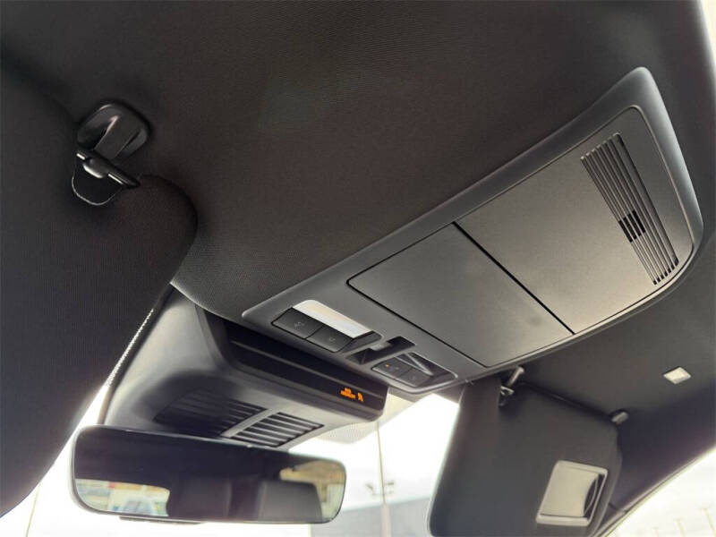 2026 Mazda CX-70 3.3 Turbo Premium Plus