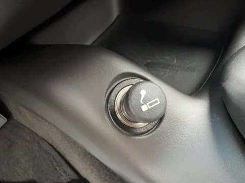 2002 Chevrolet Monte Carlo SS