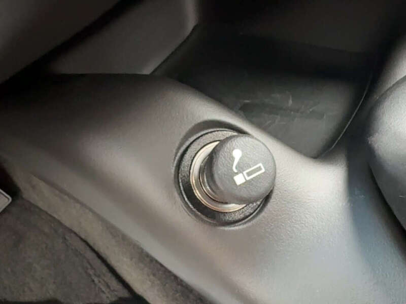 2002 Chevrolet Monte Carlo SS