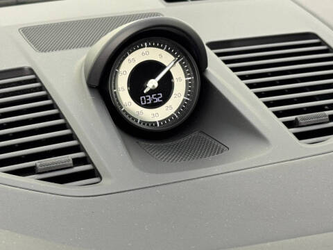 2024 Porsche 911 Carrera GTS