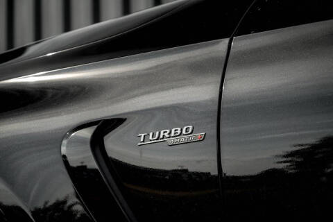 2026 Mercedes-Benz CLE AMG CLE 53