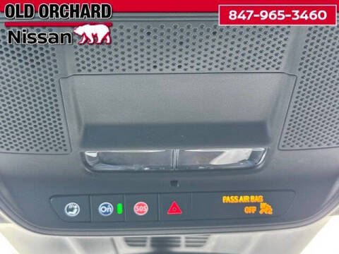 2024 Chevrolet Blazer EV 2LT
