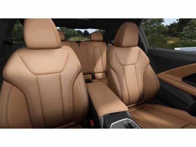 2026 BMW 2 Series M240i xDrive