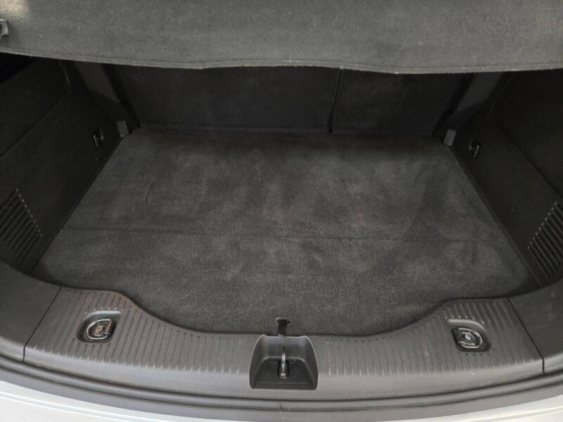 2017 Buick Encore Preferred II