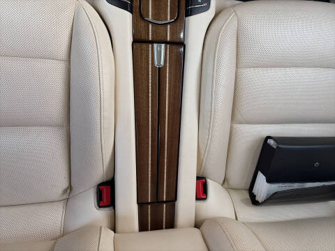 2012 Porsche Panamera 4S