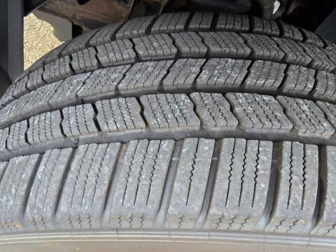 2014 GMC Yukon Denali