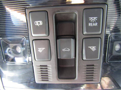 2017 Volkswagen Golf GTI