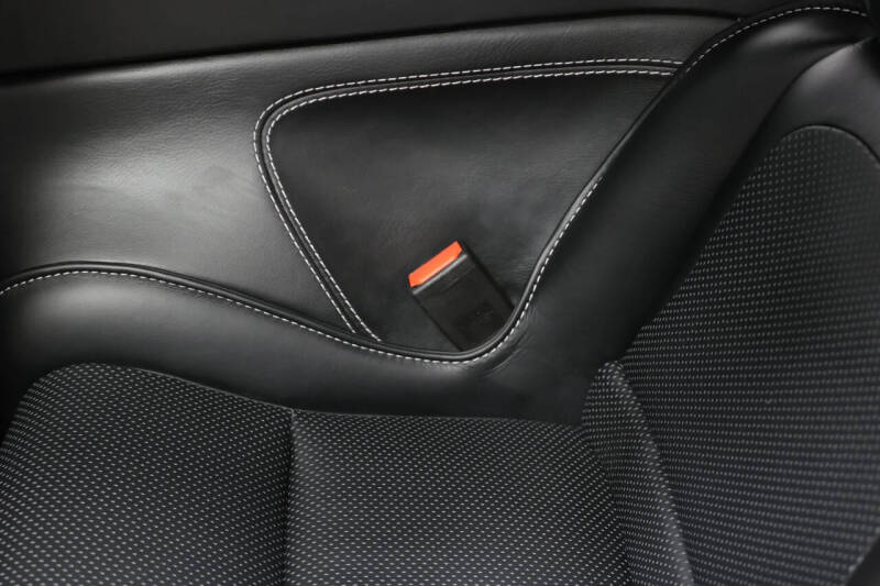 2015 Aston Martin Rapide S