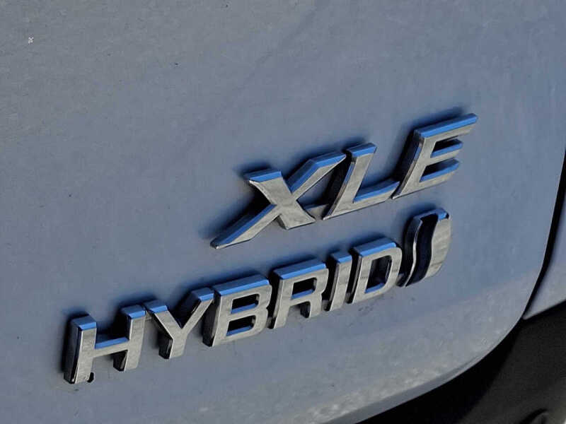 2023 Toyota Sienna