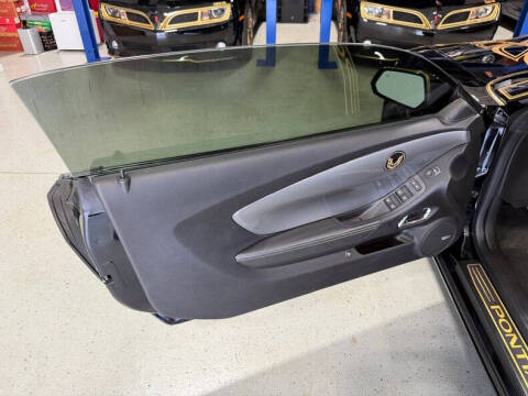 2012 Chevrolet Camaro SS