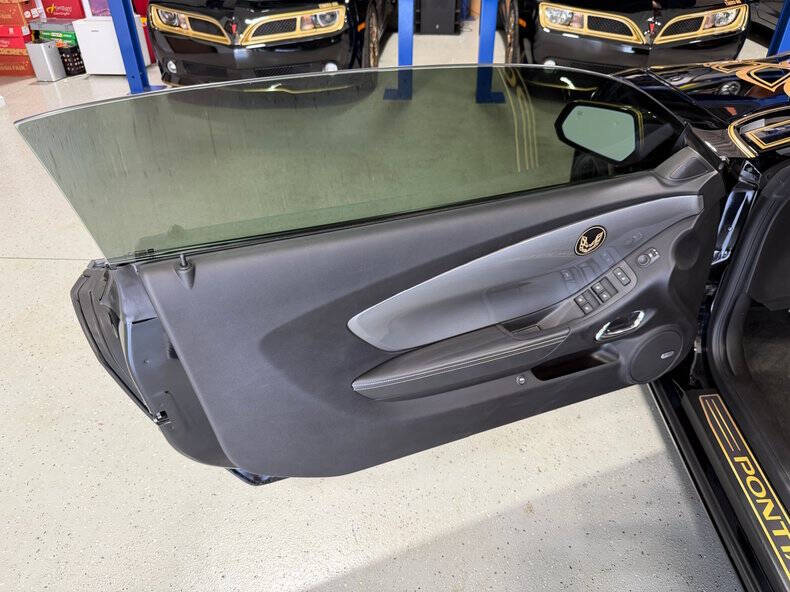 2012 Chevrolet Camaro SS