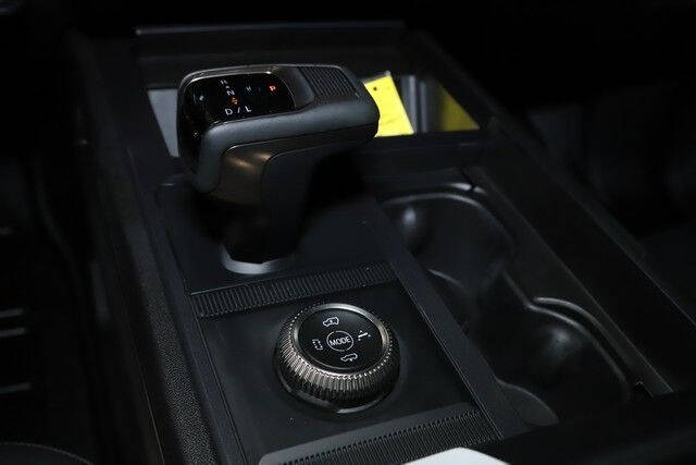 2024 GMC HUMMER EV 2X