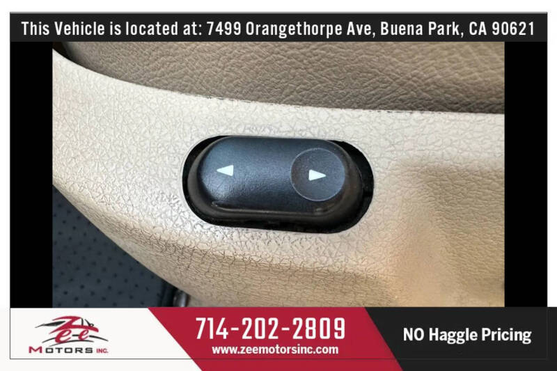 2008 Ford Mustang GT Premium