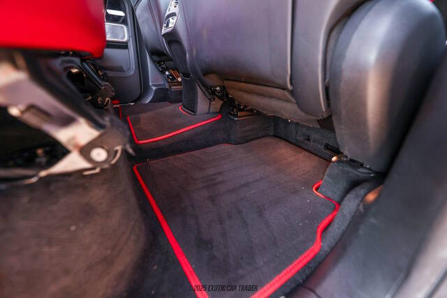 2019 Mercedes-Benz G-Class G 550