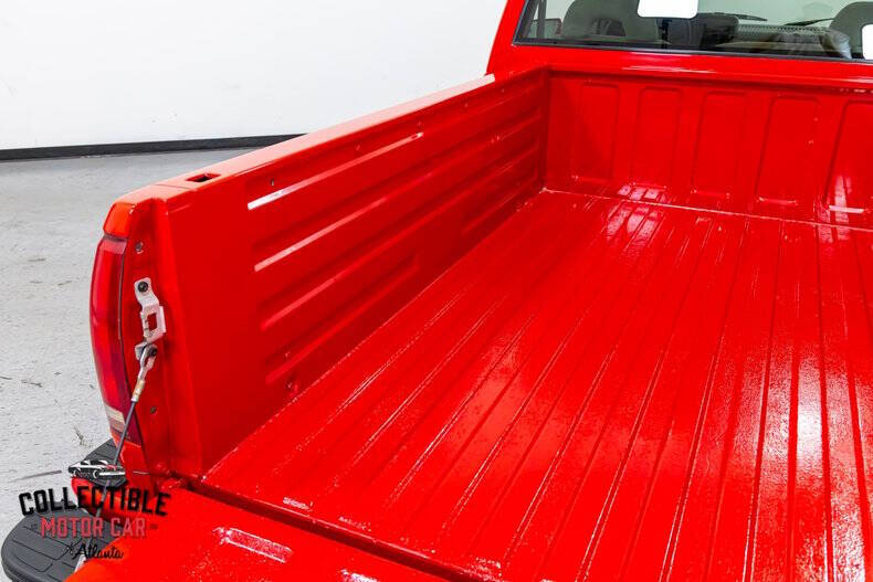 1992 Chevrolet C/K 1500 Series