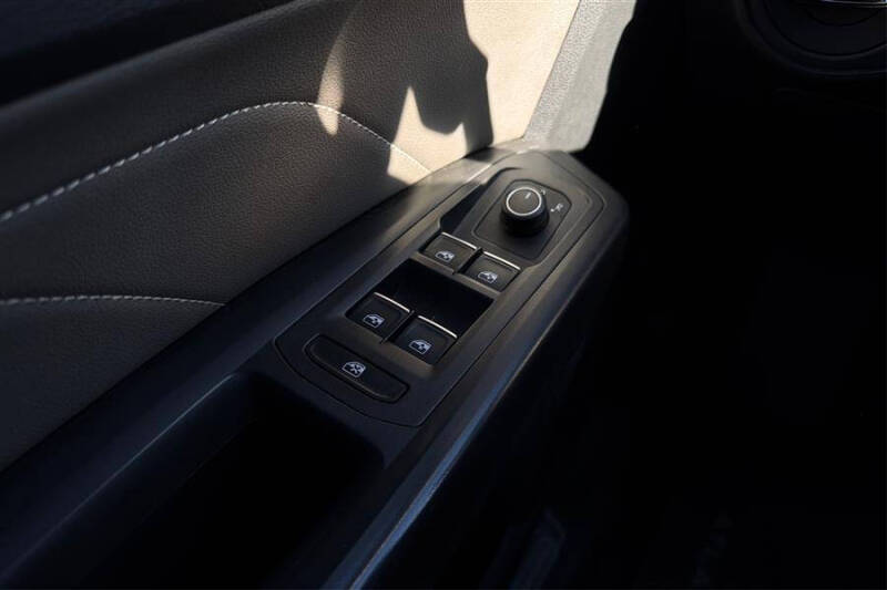 2022 Volkswagen Atlas SE 4Motion