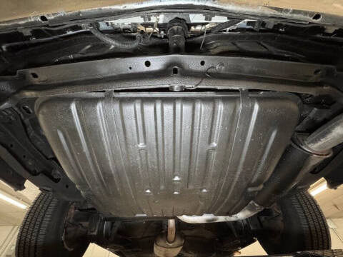 1978 Cadillac Eldorado