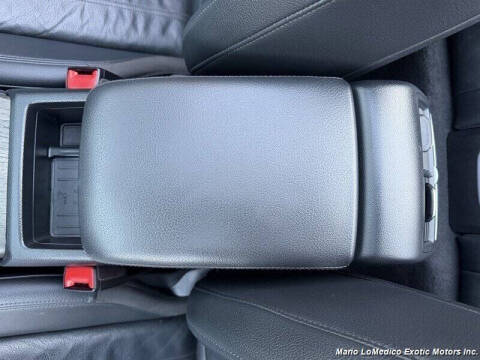 2019 Audi A5 quattro Premium Plus 45 TFSI