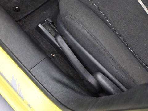 2013 Dodge Dart Rallye