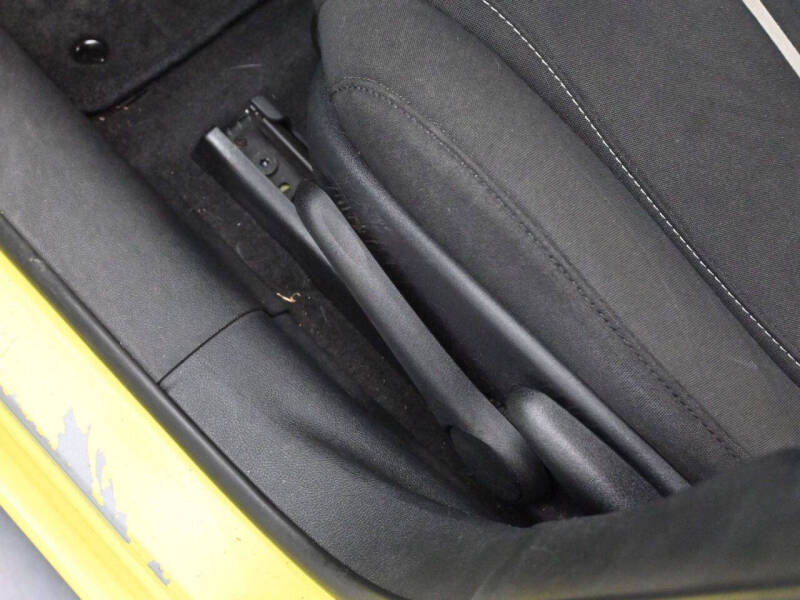 2013 Dodge Dart Rallye