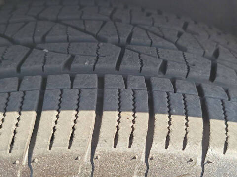 2021 Dodge Durango SXT Plus