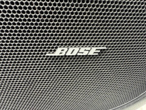 2014 Mazda MAZDA3 s Grand Touring