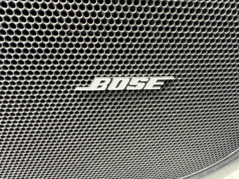 2014 Mazda MAZDA3 s Grand Touring