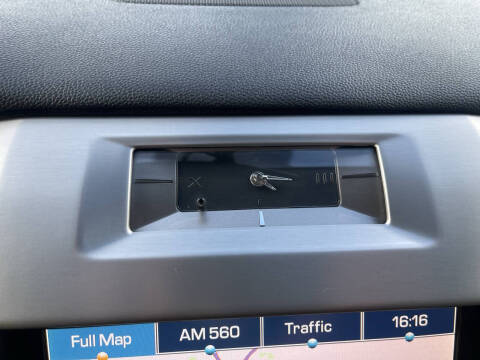 2014 Cadillac Escalade Premium