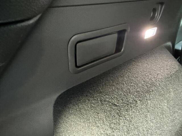 2020 Cadillac XT5 Sport