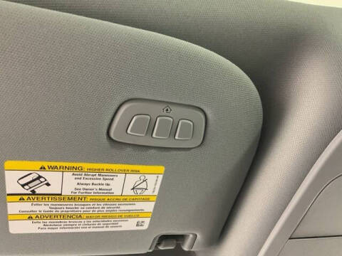 2025 Ford F-350 Super Duty